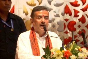 বাংলায় লাগু জাতীয় শিক্ষা নীতি, বেসরকারি শিক্ষা প্রতিষ্ঠানগুলিকে কড়া বার্তা শুভেন্দুর