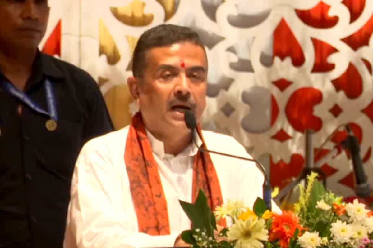 বাংলায় লাগু জাতীয় শিক্ষা নীতি, বেসরকারি শিক্ষা প্রতিষ্ঠানগুলিকে কড়া বার্তা শুভেন্দুর