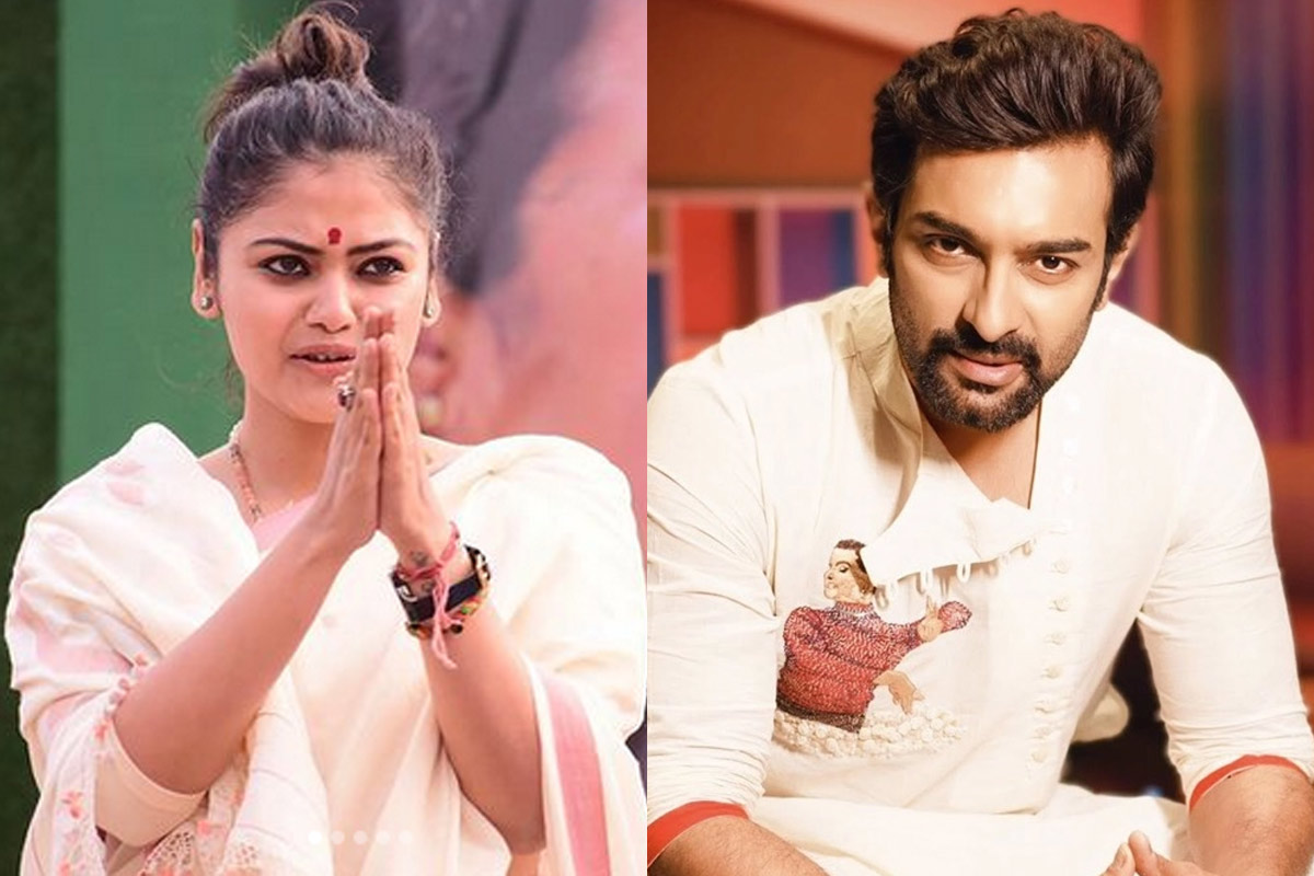 ‘বামনীতি আউড়ে তৃণমূলের খেয়ে বিজেপিকে ভোট’, জীতু-সায়নীর ভার্চুয়াল বাকবিতণ্ডা চরমে!