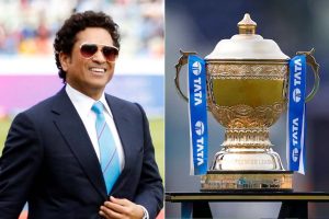 ‘তুলে দেওয়া উচিত’, আইপিএলের কোন নিয়ম বাতিলের পক্ষে সওয়াল শচীনের? দিলেন একাধিক প্রস্তাবও