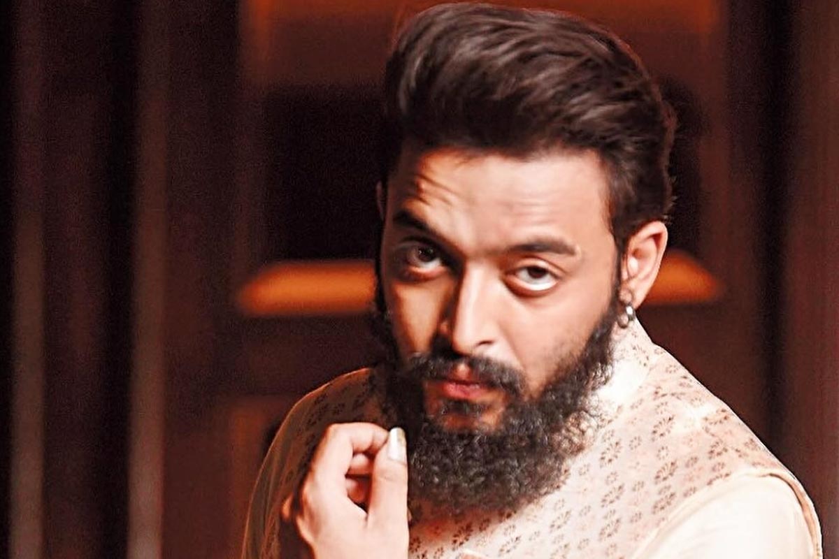 ‘কর্মফল’! বিজেপি জিততেই ঘাসফুলকে বিঁধে ‘বেঙ্গল ফাইলস’ রিলিজের আর্জি সৌরভের