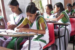 রাজ্যে বাড়ছে গ্রীষ্মের ছুটি, কবে থেকে খুলবে স্কুল?