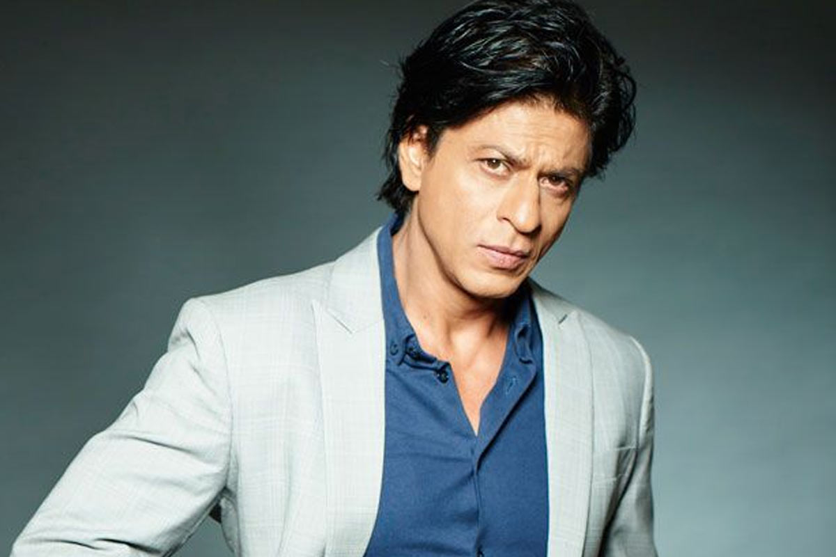 ‘একদিন সব মহিলা স্বামী হিসাবে চাইবেন’, কেন একথা বলেন কিং শাহরুখ?