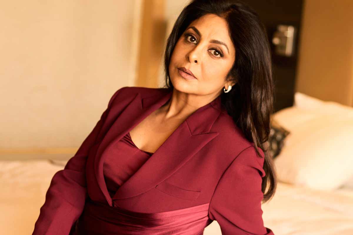 ‘সন্তানের জন্ম দেওয়ার চেয়ে কুকুর পোষো’, পরামর্শ দিয়ে বিতর্কে শেফালি