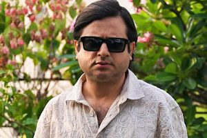 ‘আশা করি, ইন্ডাস্ট্রিতে নতুন আলো দেখতে পাব’, সরকারের কাছে কী প্রত্যাশা শিবপ্রসাদের?