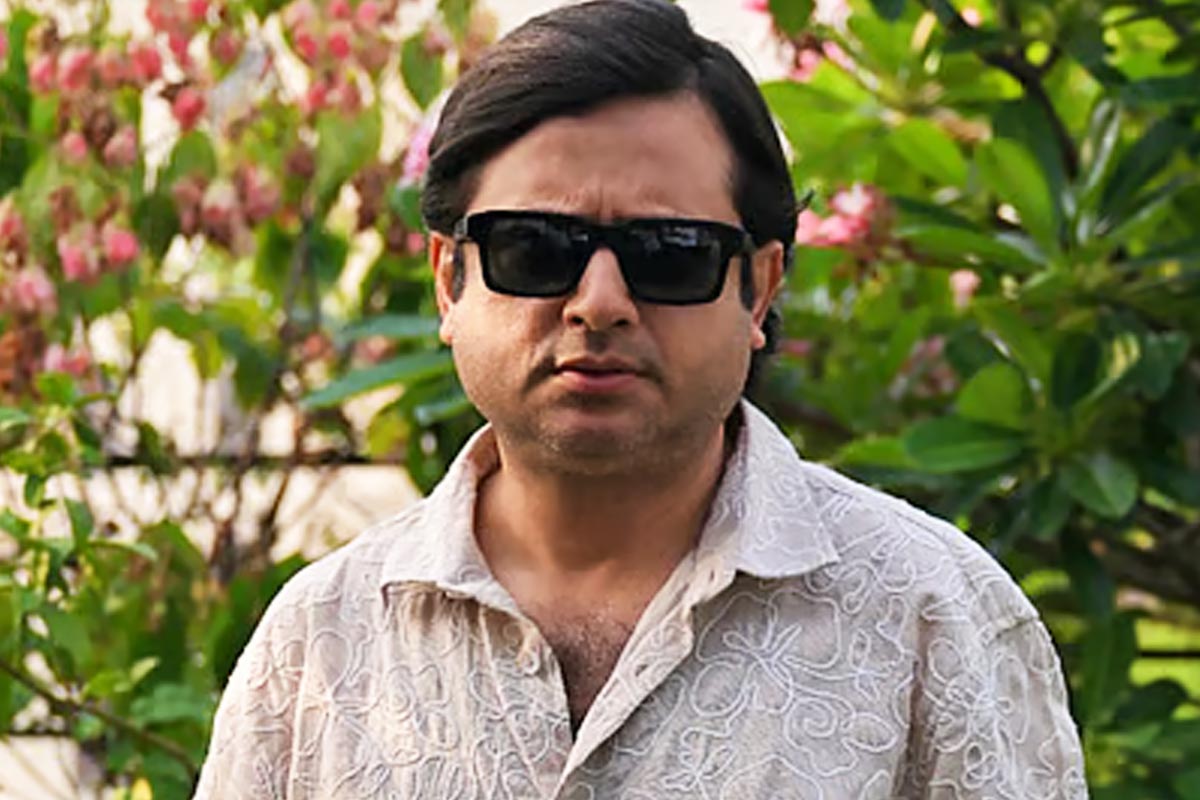 ‘আশা করি, ইন্ডাস্ট্রিতে নতুন আলো দেখতে পাব’, সরকারের কাছে কী প্রত্যাশা শিবপ্রসাদের?