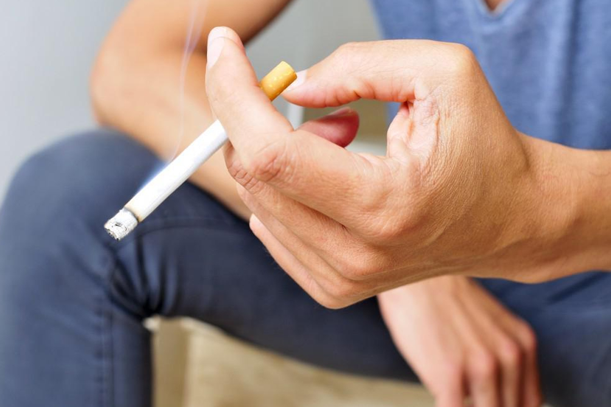 world no tobacco day fighting a silent killer