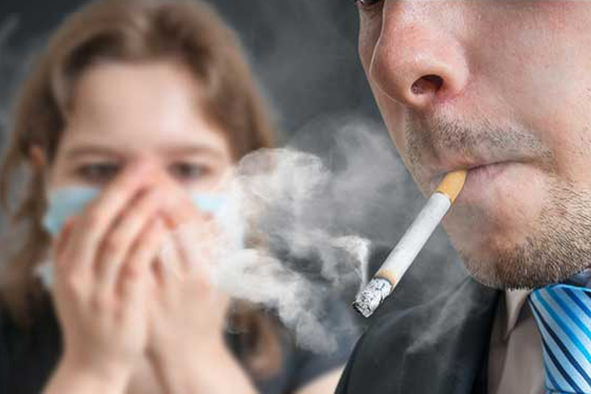 world no tobacco day fighting a silent killer