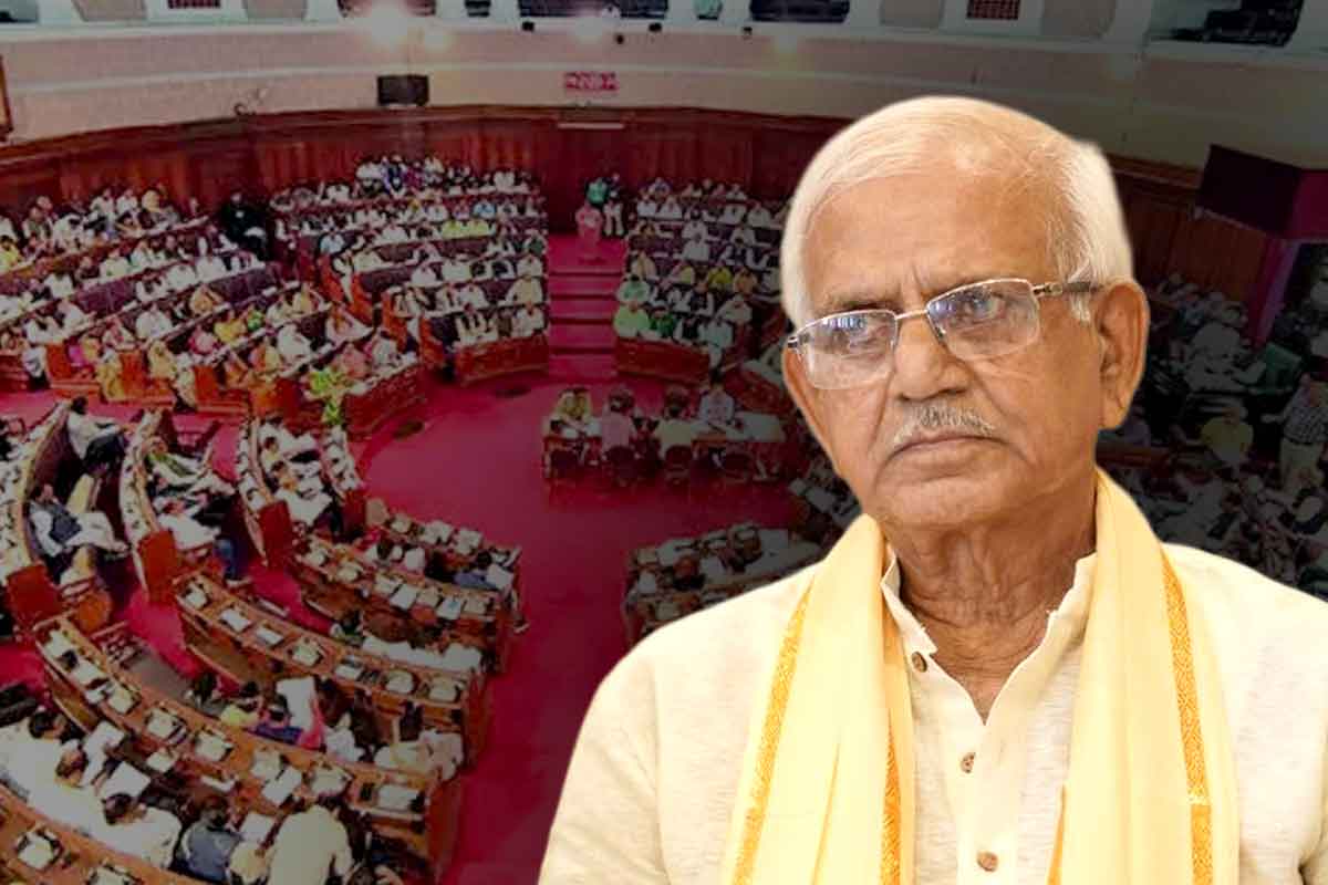শোভনদেবই বিরোধী দলনেতা, অভিষেকের পত্র খারিজ হতেই বিধানসভায় চিঠি তৃণমূল বিধায়কদের