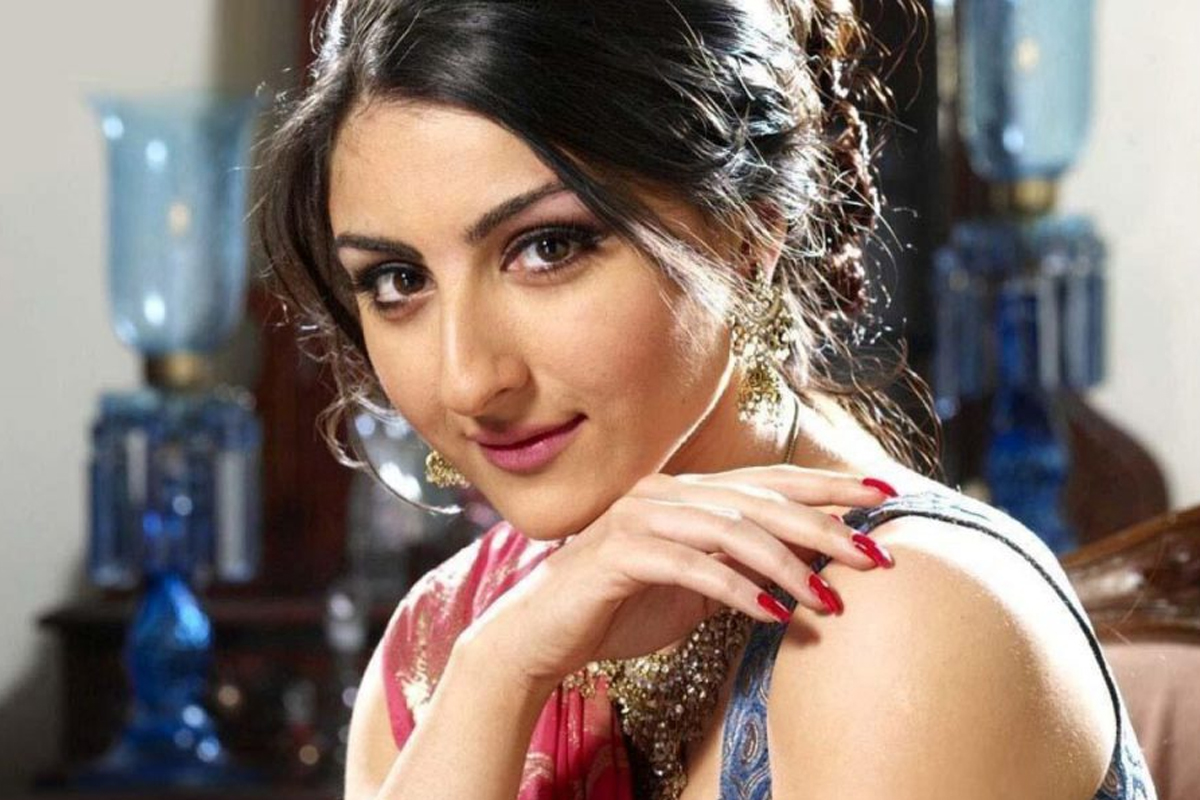 soha ali khan genetic heart risk despite controlled cholesterol