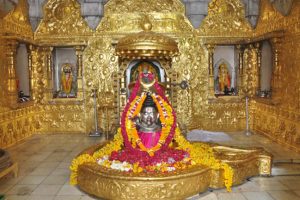 সোমনাথের প্রকৃত মর্ম নিহিত মূল্যবোধ ও দায়িত্ববোধের মধ্যে, আমাদের পথ দেখায় ইতিহাসের এই চেতনা