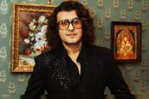 ‘এবার বাঁচালাম, প্রতিবার পারব না কিন্তু…’, কাকে সতর্ক করলেন সোনু নিগম?