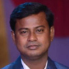সুবীর দাস