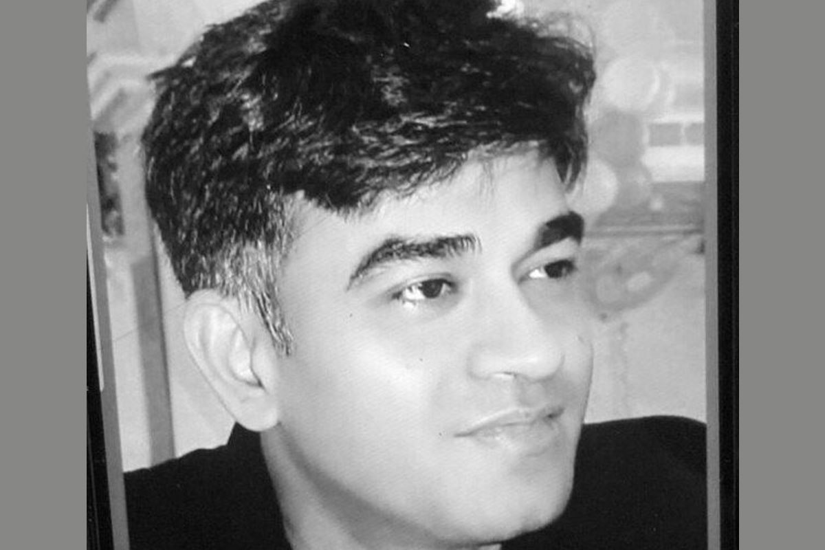 মধ্যমগ্রামে শুভেন্দু অধিকারীর আপ্তসহায়ককে গুলিতে ঝাঁজরা, মৃত্যু হাসপাতালের পথে