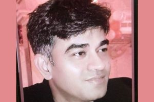 রামকৃষ্ণ মিশনে পড়াশোনা, তৃণমূল আমল থেকে শুভেন্দুর ছায়াসঙ্গী কে এই চন্দ্রনাথ?