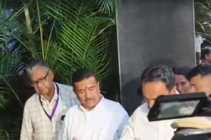 বেহাল স্বাস্থ্যব্যবস্থার হাল ফেরাতে তৎপর শুভেন্দু, দালালরাজ থেকে রেফার-রোগ রুখতে নজরদারি মুখ্যমন্ত্রীর
