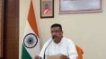 ‘শ্যামাপ্রসাদ ছিল বলেই আজ আমরা ভারতে’, আইনসভার ঐতিহ্য মনে করালেন শুভেন্দু