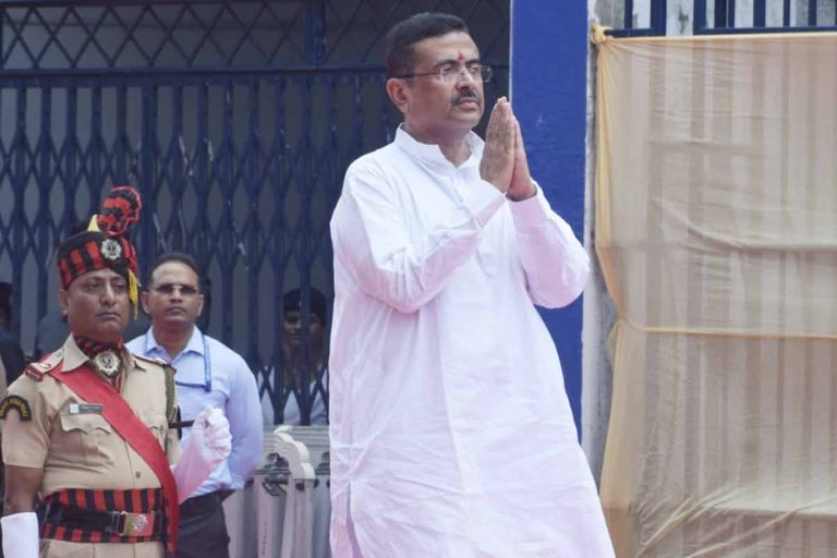 মিলবে লক্ষ্মীর ভাণ্ডার, বেকার ভাতা? মুখ্যমন্ত্রী শুভেন্দু বললেন, ‘কোনও প্রকল্প বন্ধ হবে না’