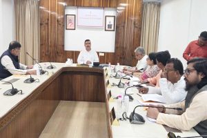 ‘সংকল্প’ পূরণ শুভেন্দু সরকারের, রাজ্যে সপ্তম পে কমিশন, অ্যাজেন্ডায় থাকলেও আপাতত ডিএ নয়