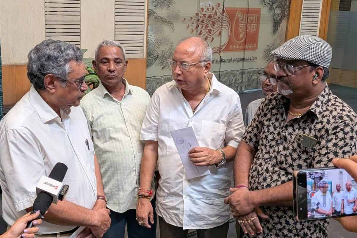 Swapan-Dasgupta