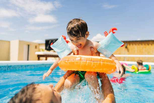 Swimming-Pool-1