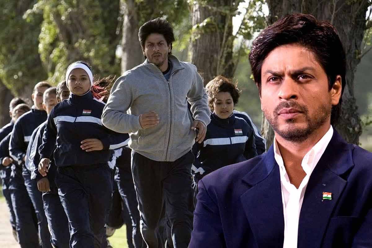 প্রয়াত শাহরুখের সহ-অভিনেতা, ‘চক দে ইন্ডিয়া’ খ্যাত শিল্পীর প্রয়াণে শোকস্তব্ধ সিনেপাড়া