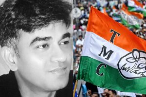 মধ্যমগ্রামে শুভেন্দুর আপ্তসহায়ক খুনে তীব্র নিন্দা তৃণমূলের, দোষীদের কঠোর শাস্তির দাবি