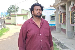 কাউন্সিলর পদ ছেড়ে কান্নাকাটি! দুবরাজপুরে দোরে-দোরে ঘুরে তৃণমূল ছাড়ার ঘোষণা সাগর কুণ্ডুর