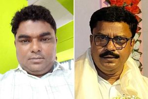 মোথাবাড়িকাণ্ডে ফের সক্রিয় এনআইএ! ভোটগণনার আগেই তৃণমূল এজেন্ট-সহ নেতাদের তলব