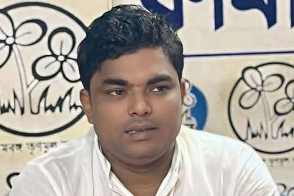 মোথাবাড়ি কাণ্ডে এবার এনআইএ-র জালে তৃণমূল ব্লক সভাপতি, ধৃত বেড়ে ৫৪