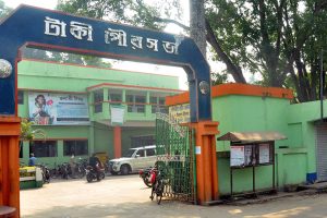 যাদের অনুমতিতে বেআইনি নির্মাণ, শনাক্তকরণের দায়িত্বে তারাই! সরকারি নির্দেশিকায় বিতর্ক