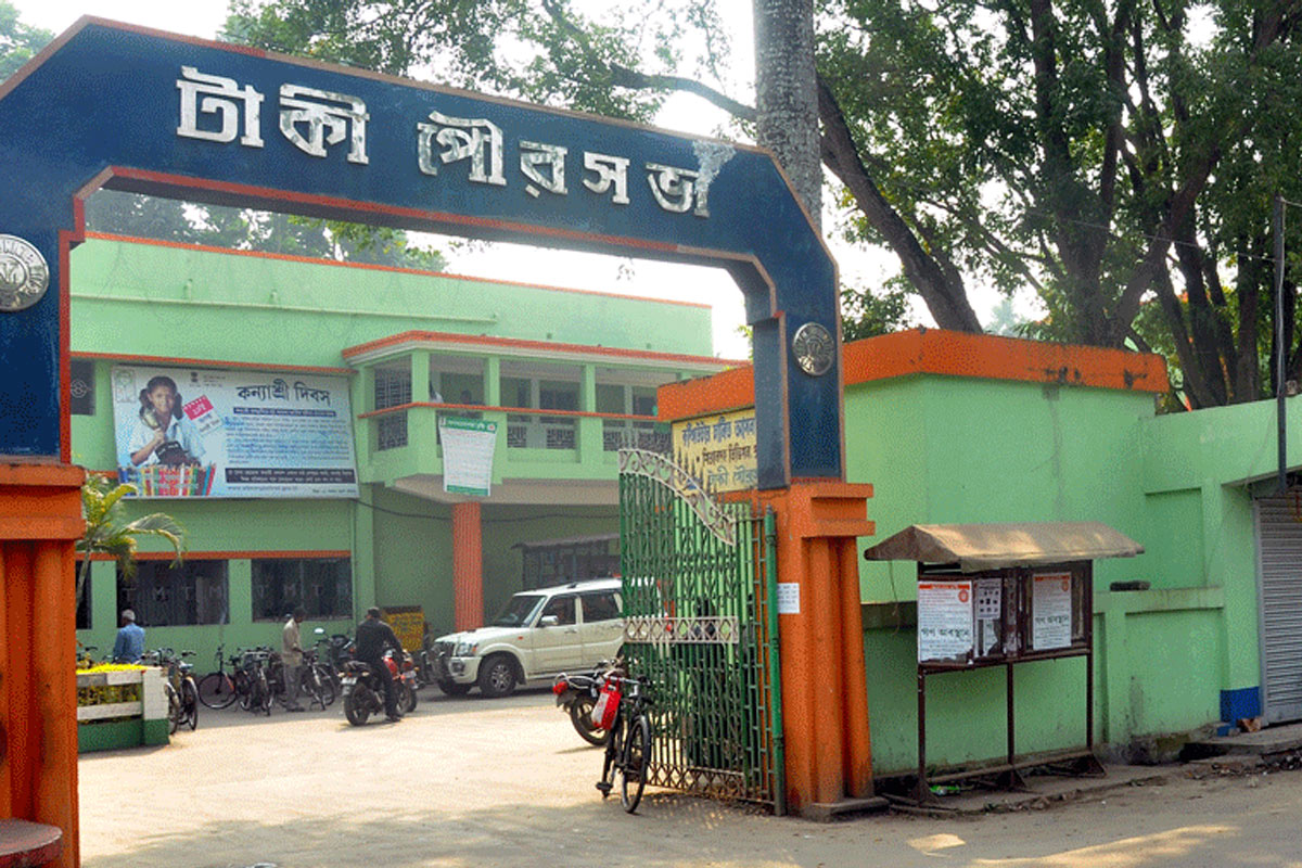 যাদের অনুমতিতে বেআইনি নির্মাণ, শনাক্তকরণের দায়িত্বে তারাই! সরকারি নির্দেশিকায় বিতর্ক