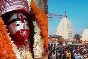 কৌশিকী অমাবস্যায় তারাপীঠে সত্যিই মদ বিক্রি বন্ধ! কী বলছেন ব্যবসায়ীরা?