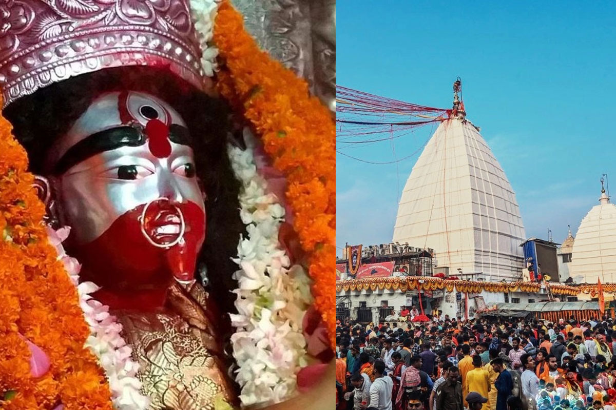 এবার সড়কপথে জুড়ছে তারাপীঠ ও দেওঘর, লাভের আশায় বুক বাঁধছেন পর্যটন ব্যবসায়ীরা