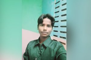 শ্রমিক দিবসে মৃত্যু শ্রমিকের! তারাপীঠে বাস-বাইক সংঘর্ষে মর্মান্তিক পরিণতি