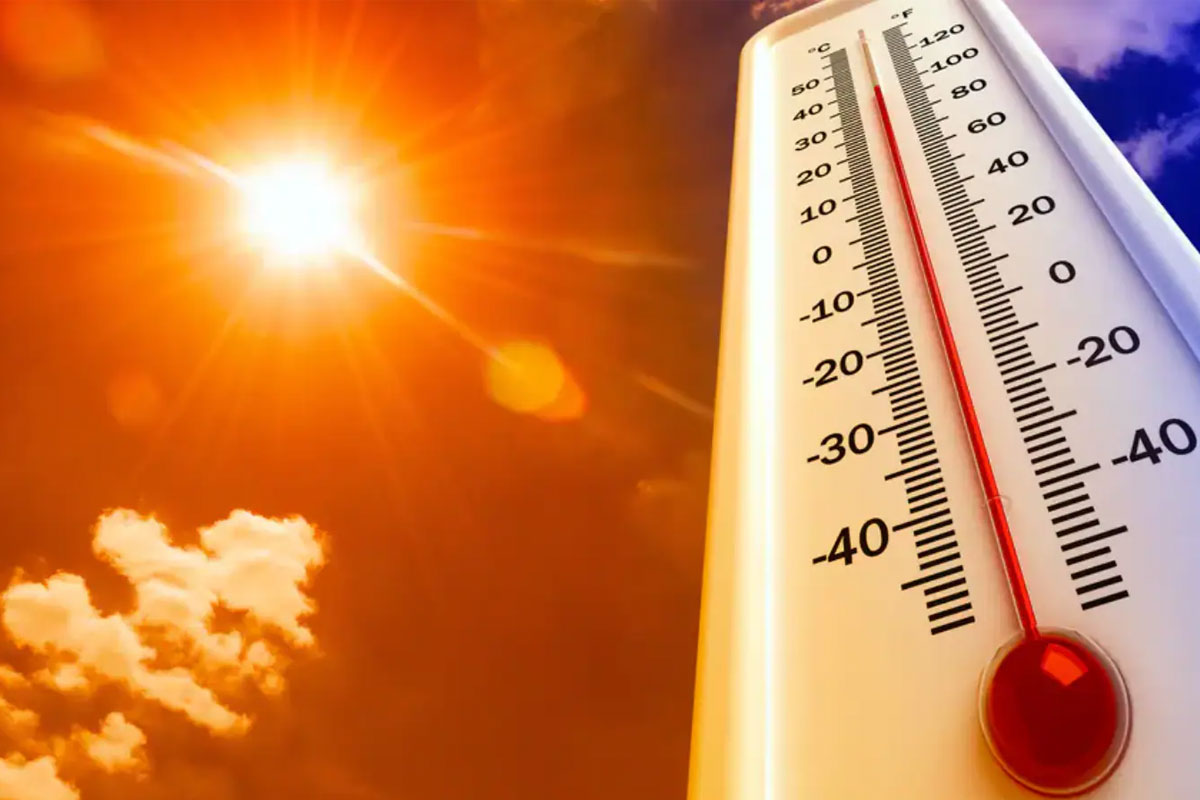 Why National Disaster Status and Cooling Policy Matter