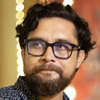 শুভ্ররূপ বন্দ্যোপাধ্যায়