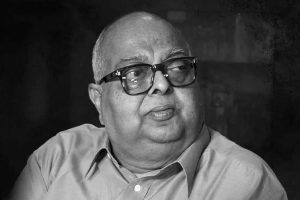 বিদায় মোহনবাগান রত্ন, পঞ্চভূতে বিলীন টুটু বোস