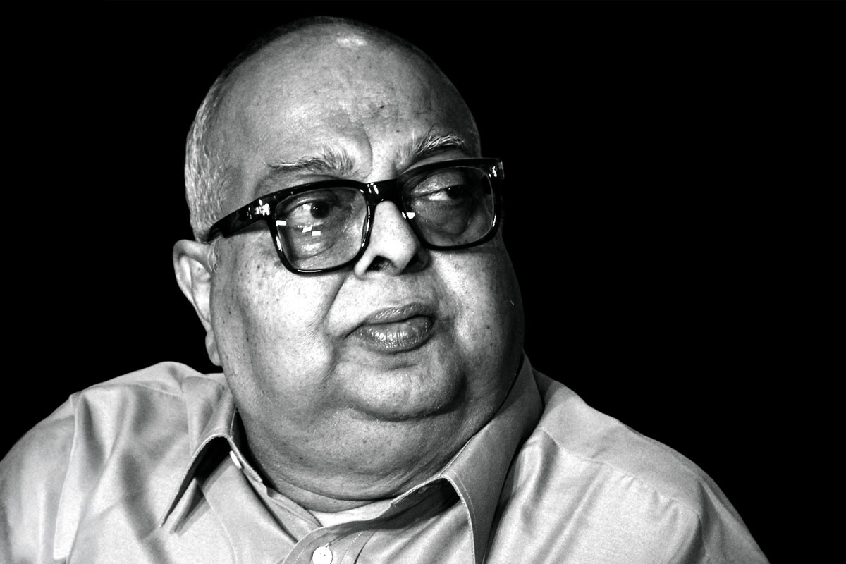টুটু বোস স্মরণে উত্তর কলকাতায় রক্তদান শিবির, আয়োজনে উদয়ের পথে