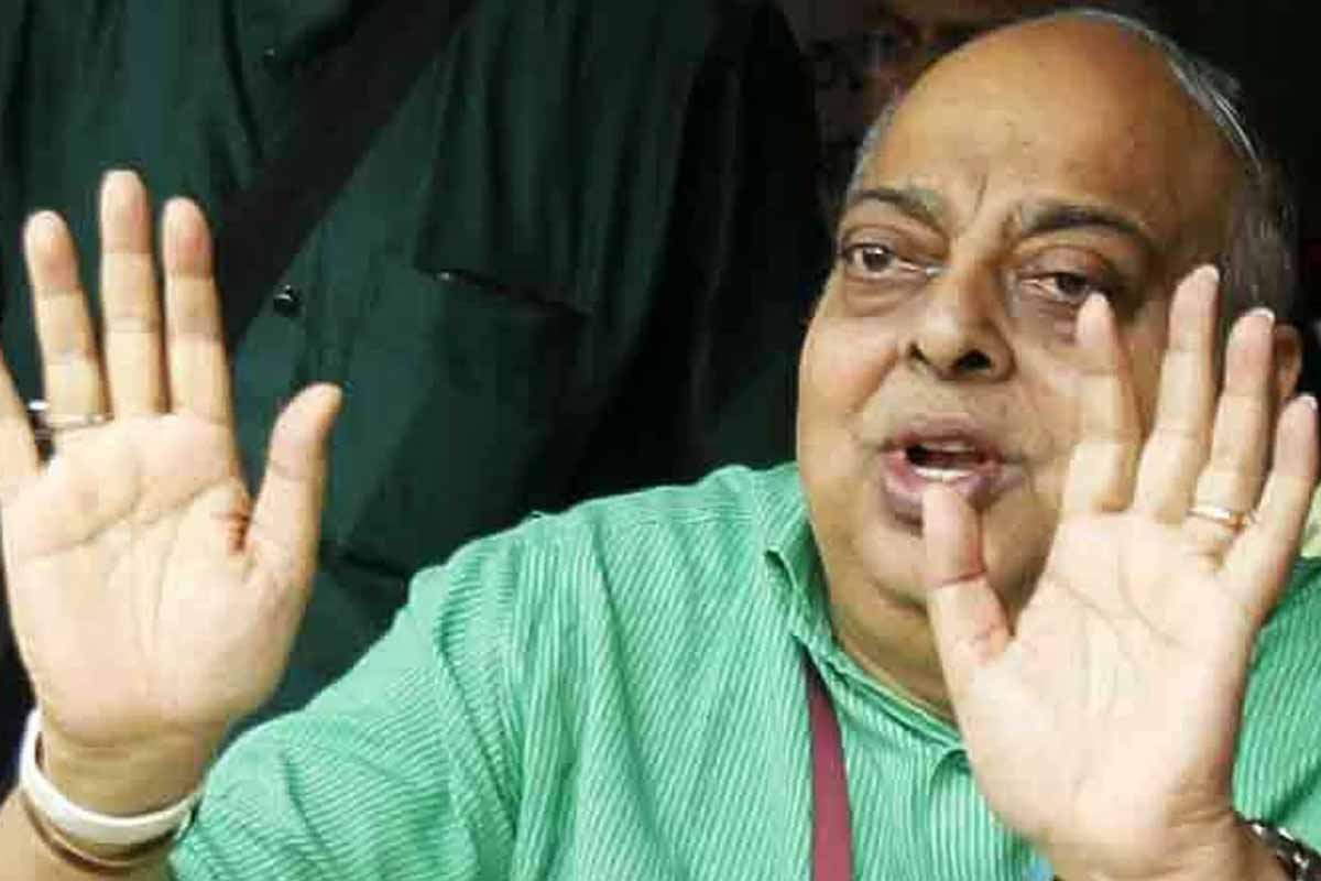 Tutu-Bose-2