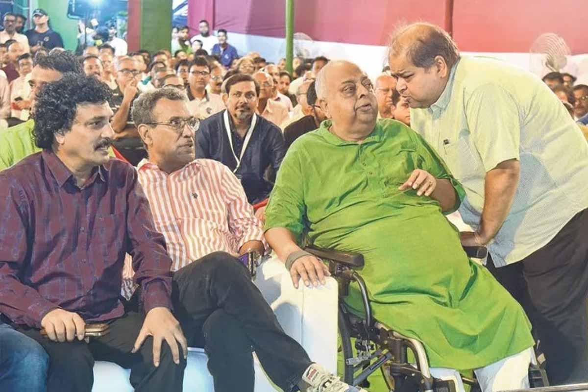 Tutu-Bose-3