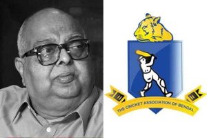 টুটুহীন ময়দান, শ্রদ্ধা জানিয়ে বৈঠক স্থগিত রাখল সিএবি, শোকজ্ঞাপন ত্রিপুরা ফুটবল সংস্থারও