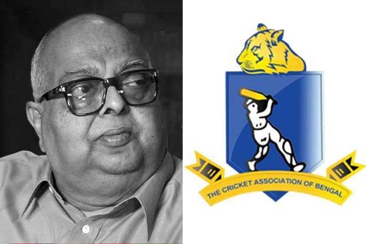 টুটুহীন ময়দান, শ্রদ্ধা জানিয়ে বৈঠক স্থগিত রাখল সিএবি, শোকজ্ঞাপন ত্রিপুরা ফুটবল সংস্থারও