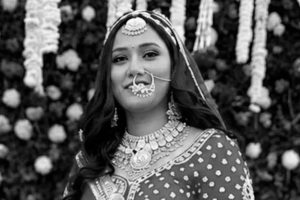 ‘খুন নয়, আত্মহত্যা’, পণ নিয়ে তদন্ত চলবে, তিশা শর্মার মৃত্যু নিয়ে বিবৃতি ভোপালের পুলিশকর্তার