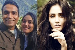 গর্ভপাতের পর সম্পর্কে তিক্ততা, দিয়েছিলেন ৭ লক্ষ টাকা! তিশা মৃত্যু মামলায় বিস্ফোরক স্বামী