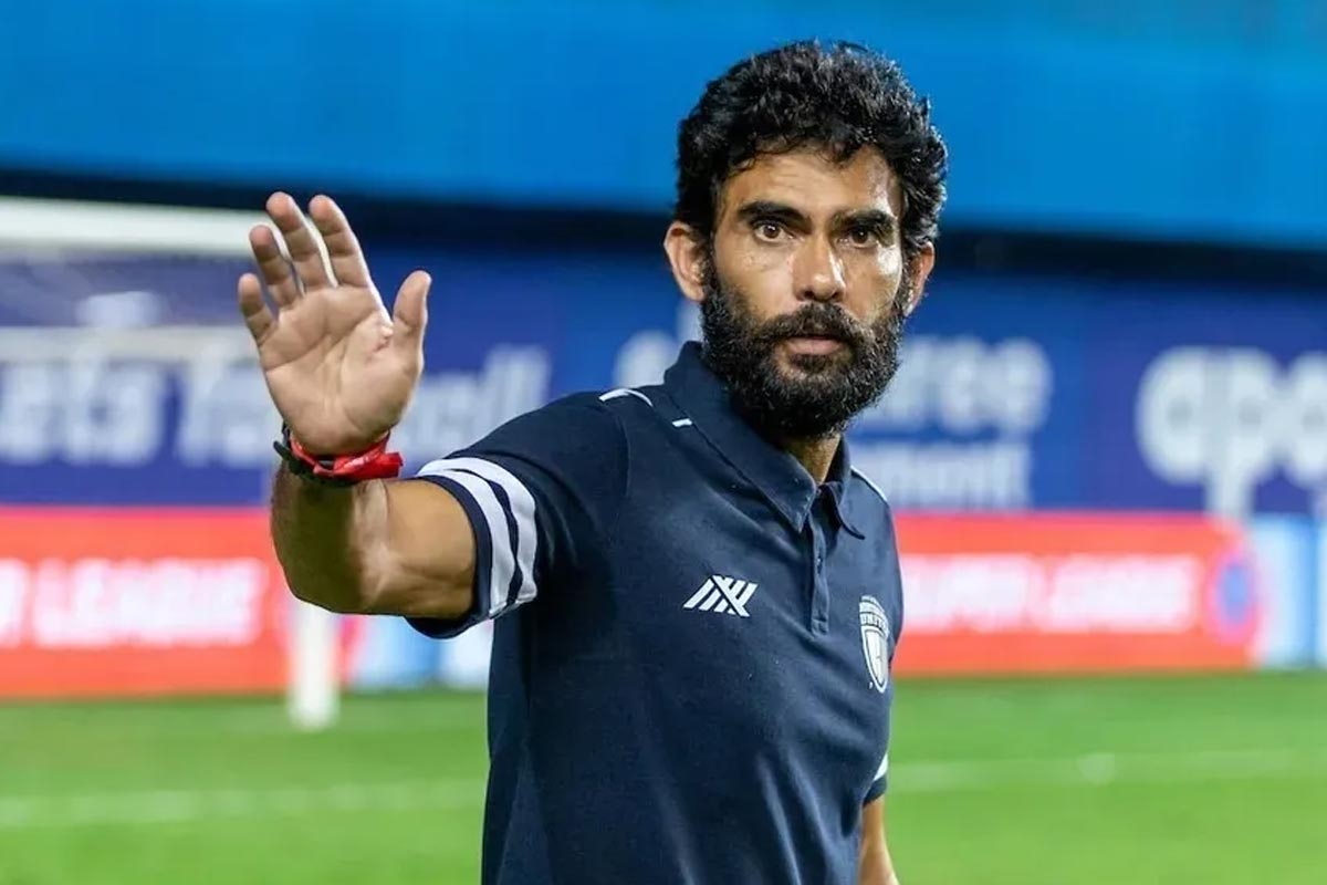 ফিফার স্বীকৃতি পেল ইউনিটি কাপ, ভারত কি পারবে প্রত্যাশা পূরণ করতে?