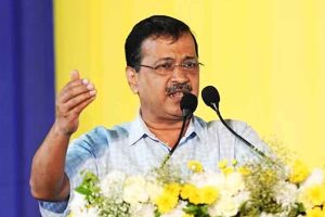 ‘পাঞ্জাব নির্বাচনেই মোদির পতন হবে’, হুঙ্কার কেজরিওয়ালের