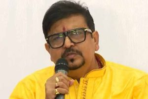 মঙ্গলেই আদালতে পেশ সুজিত বসুকে, জিজ্ঞাসাবাদের জন্য নিজেদের হেফাজতে নেবে ইডি!