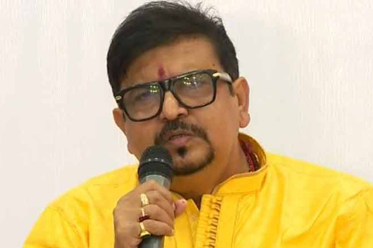 মঙ্গলেই আদালতে পেশ সুজিত বসুকে, জিজ্ঞাসাবাদের জন্য নিজেদের হেফাজতে নেবে ইডি!