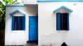 যাঁরা ‘বাংলার বাড়ি’ পেয়েছেন তাঁরা কি আদৌ যোগ্য? যাচাইয়ের নির্দেশ মুখ্যমন্ত্রী শুভেন্দুর